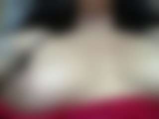 Live cam show with Ailyn-Ch1 - Domination on fuck-show.com