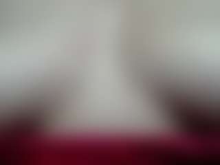 Live cam show with Ailyn-Ch1 - College on TottyGirls