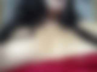 Live cam show with Ailyn-Ch1 - Domination on camgirlchat.live