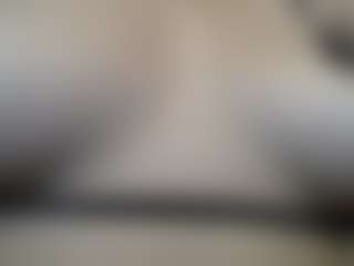 Live cam show with Ailyn-Ch1 - Domination on fuck-show.com