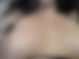 Live cam show with Ailyn-Ch1 - Cum In Pussy on Camsoda