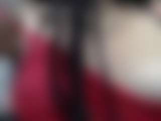 Live cam show with Ailyn-Ch1 - Cum In Pussy on parknlotfishbdy