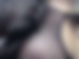 Ailyn-Ch1's Live Sex Cam Show