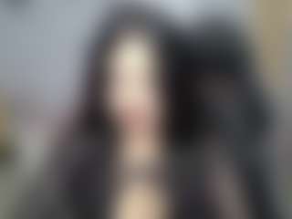 Live cam show with Ailyn-Ch1 - Dirty Talk on justonemore.cc
