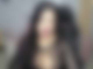 Show de Sexo ao Vivo na Câmera de Ailyn-Ch1