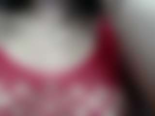 Live cam show with Ailyn-Ch1 - Cum In Pussy on Camming Site