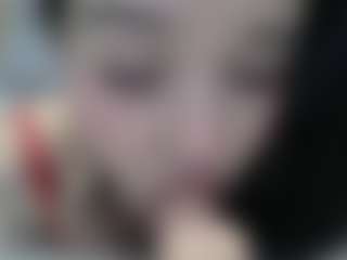 Live cam show with Ailyn-Ch1 - Cum In Pussy on Soda Cam