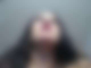 Ailyn-Ch1's Live Sex Cam Show