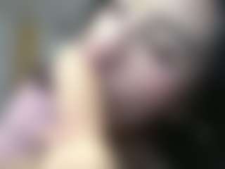 Ailyn-Ch1's Live Sex Cam Show