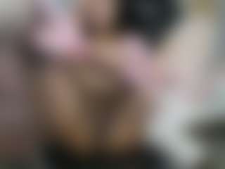 Ailyn-Ch1's Live Sex Cam Show