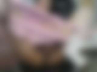 Ailyn-Ch1's Live Sex Cam Show