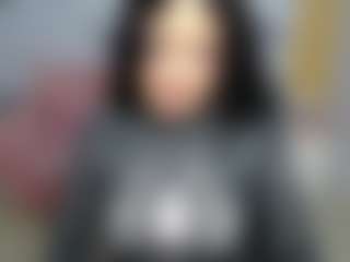 Live cam show with Ailyn-Ch1 - College on Hubzter Live
