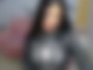 Live cam show with Ailyn-Ch1 - Domination on Gym Cam Girls