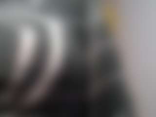 Live cam show with Ailyn-Ch1 - Small Tits on Nude Chat * 1 On 1 Webcam Sex * Live Cam Show