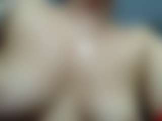 Live cam show with Ailyn-Ch1 - Cum In Pussy on camwithhim.com