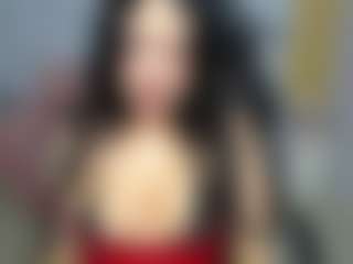 Ailyn-Ch1's Live Sex Cam Show