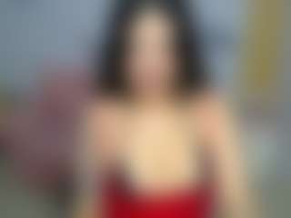 Ailyn-Ch1's Live Sex Cam Show