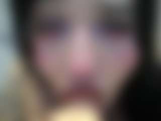 Ailyn-Ch1's Live Sex Cam Show