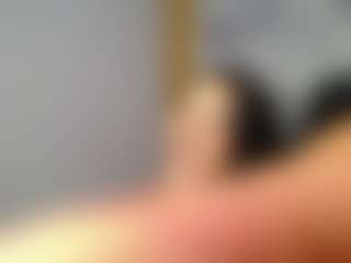 Ailyn-Ch1's Live Sex Cam Show