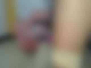 Ailyn-Ch1's Live Sex Cam Show