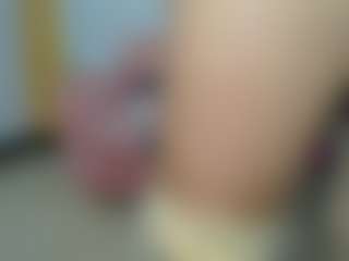 Ailyn-Ch1's Live Sex Cam Show