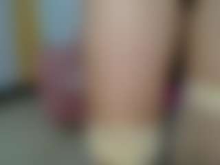 Ailyn-Ch1's Live Sex Cam Show