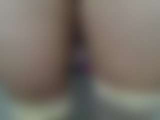 Ailyn-Ch1's Live Sex Cam Show