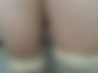 Ailyn-Ch1's Live Sex Cam Show