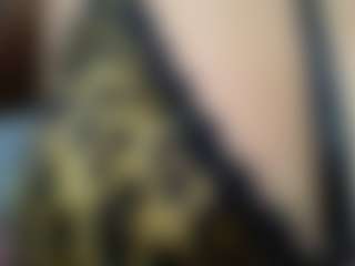 Ailyn-Ch1's Live Sex Cam Show