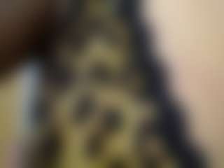 Ailyn-Ch1's Live Sex Cam Show
