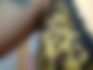 Ailyn-Ch1's Live Sex Cam Show