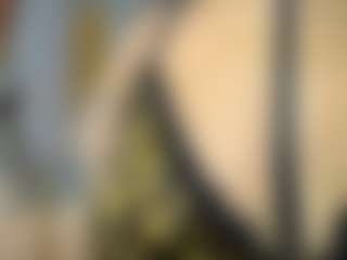 Live cam show with Ailyn-Ch1 - Shaved Pussy on Camsoda