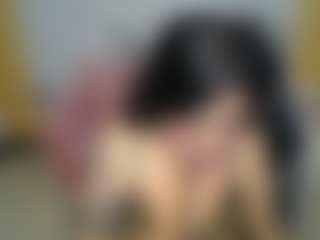 Ailyn-Ch1's Live Sex Cam Show