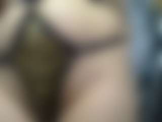 Ailyn-Ch1's Live Sex Cam Show