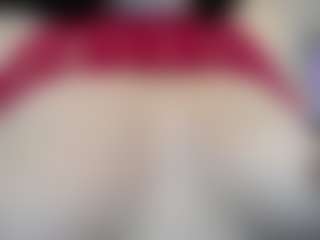 Ailyn-Ch1's Live Sex Cam Show