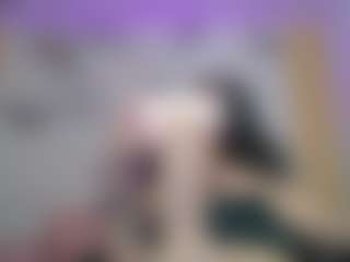 Ailyn-Ch1's Live Sex Cam Show