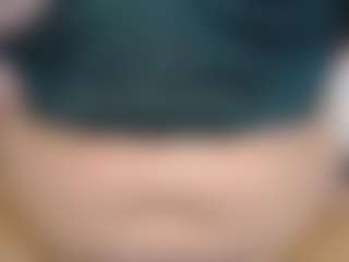 Ailyn-Ch1's Live Sex Cam Show