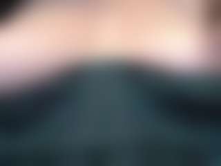 Ailyn-Ch1's Live Sex Cam Show