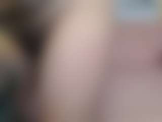 Ailyn-Ch1's Live Sex Cam Show