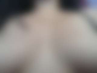 Ailyn-Ch1's Live Sex Cam Show