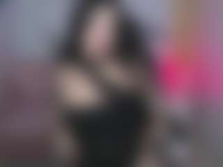 Ailyn-Ch1's Live Sex Cam Show