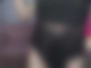 Live cam show with Ailyn-Ch1 - Twerk Young Adult on Mixed Magazine Live