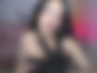 Ailyn-Ch1's Live Sex Cam Show