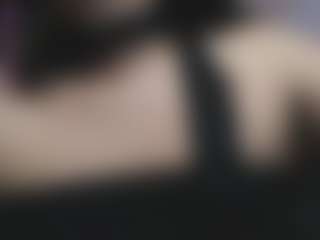 Ailyn-Ch1's Live Sex Cam Show