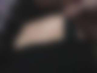 Ailyn-Ch1's Live Sex Cam Show