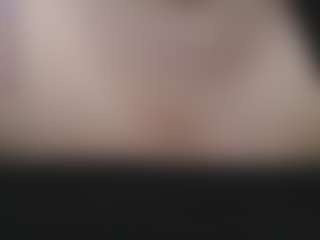 Ailyn-Ch1's Live Sex Cam Show