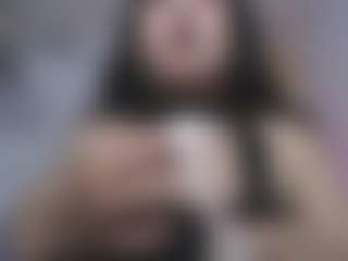 Live cam show with Ailyn-Ch1 - College on Milfs Live