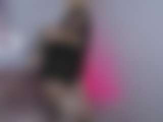 Ailyn-Ch1's Live Sex Cam Show