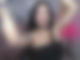 Live cam show with Ailyn-Ch1 - Petite on Camsoda