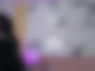 Live cam show with Ailyn-Ch1 - Public BBW on nudelive.tv